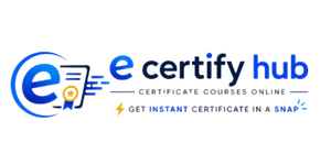 eCertifyHub